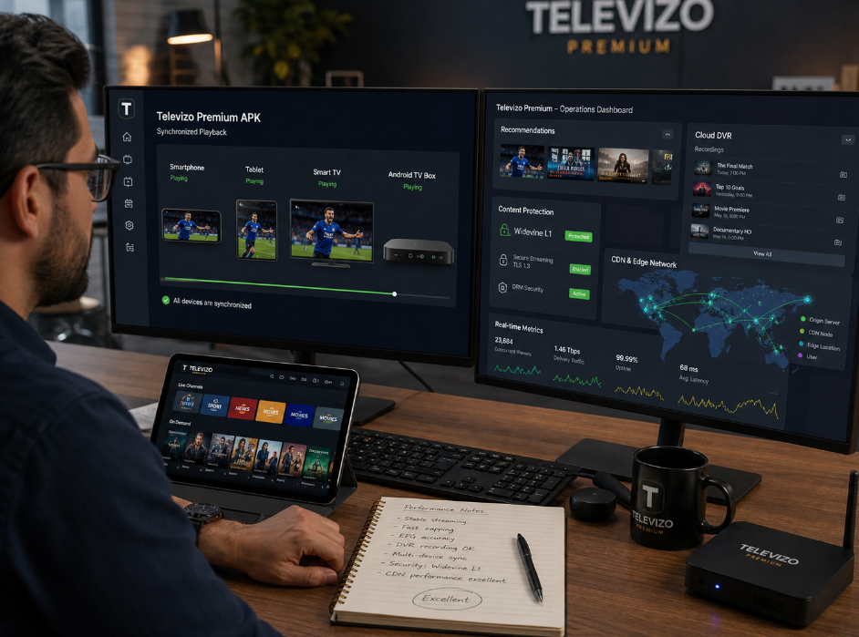 5 Überraschende Vorteile Der Televizo Premium APK.png 5 Überraschende Vorteile Der Televizo Premium APK.png